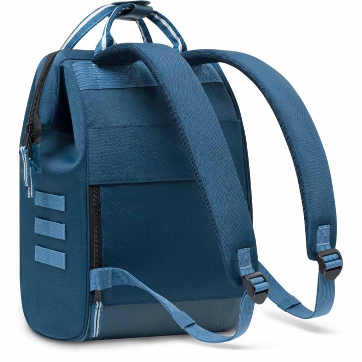 CABAIA Adventurer M Bratislava Day Pack navy